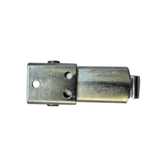 Trinco do Capo Dianteiro Aplicável Tratores New Holland - E0NN16700BB