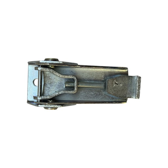 Trinco do Capo Dianteiro Aplicável Tratores New Holland - E0NN16700BB