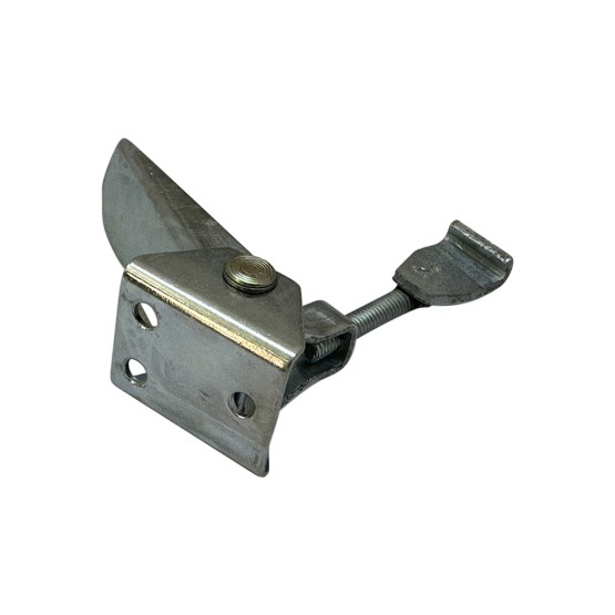 Trinco do Capo Dianteiro Aplicável Tratores New Holland - E0NN16700BB