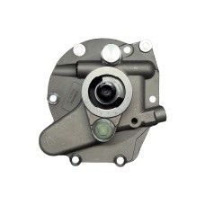 Bomba Hidráulica Aplicável Trator New Holland - E0NN600AC