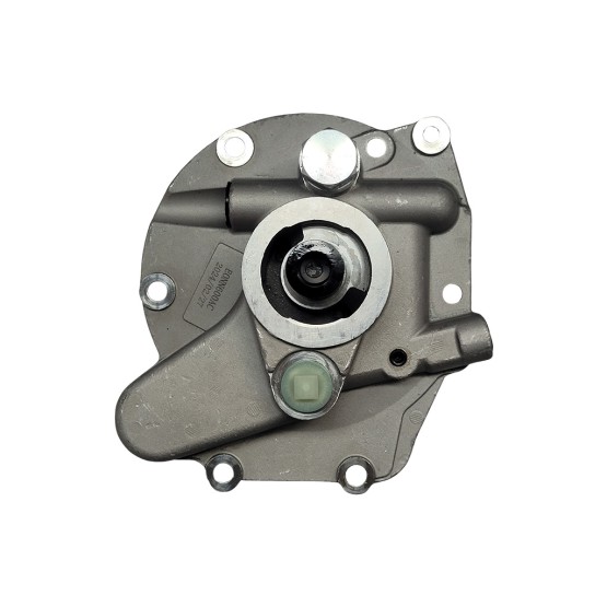 Bomba Hidráulica Aplicável Trator New Holland - E0NN600AC