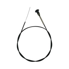 Cabo Afogador Parada Aplicável New Holland - E2NN9C331AA