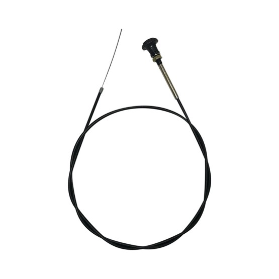 Cabo Afogador Parada Aplicável New Holland - E2NN9C331AA