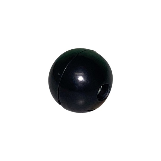 Manopla da Alavanca de Reduzida Aplicável New Holland - E440GB9