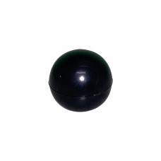 Manopla da Alavanca de Reduzida Aplicável New Holland - E440GB9