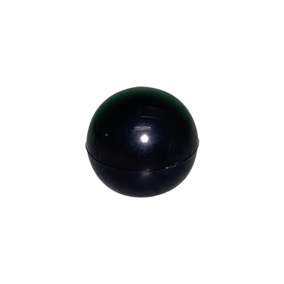 Manopla da Alavanca de Reduzida Aplicável New Holland - E440GB9