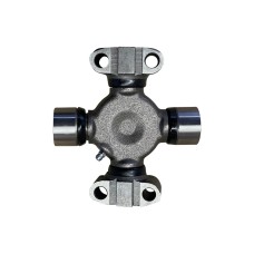 Cruzeta Eixo Cardan Aplicável Tratores New Holland e Case -  E68763