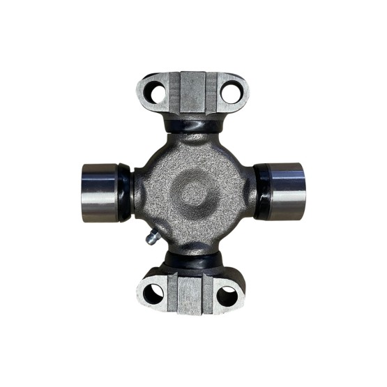 Cruzeta Eixo Cardan Aplicável Tratores New Holland e Case -  E68763