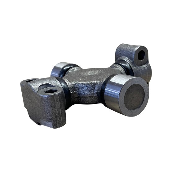 Cruzeta Eixo Cardan Aplicável Tratores New Holland e Case -  E68763