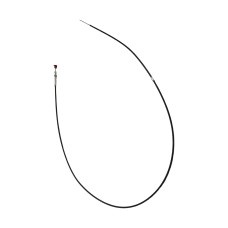 Cabo Afogador Estrangulador Aplicável Case - E69499