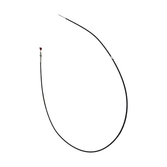 Cabo Afogador Estrangulador Aplicável Case - E69499