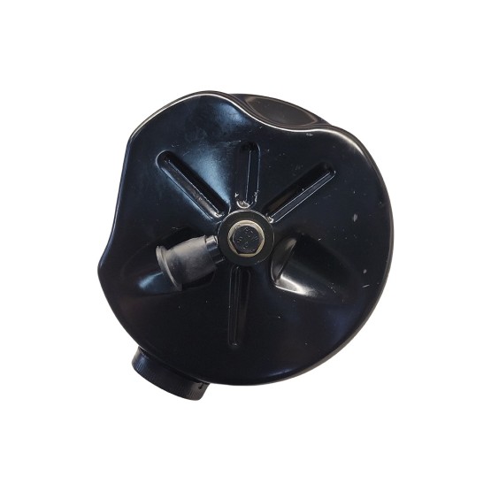 Bomba Hidráulica Aplicável Trator Ford New Holland - 87759440 