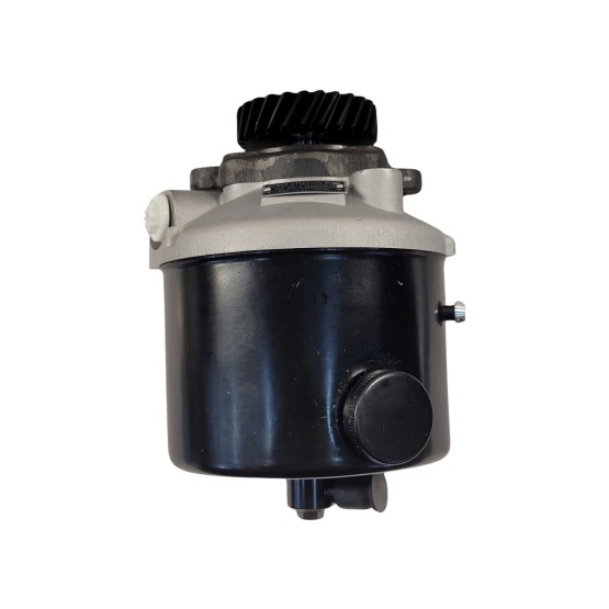 Bomba Hidráulica Aplicável Trator Ford New Holland - 87759440 