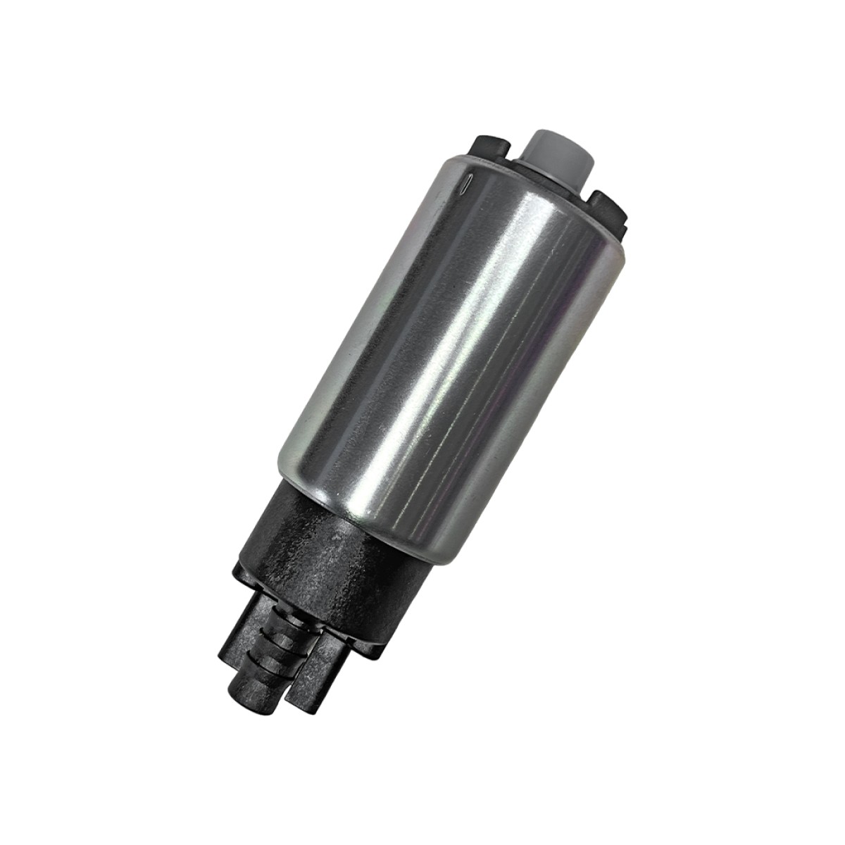 Bomba Combustível 12v A Gasolina Ford Focus 2004 A 2007