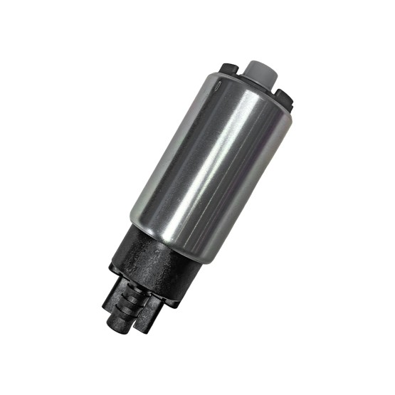 Bomba Combustível 12v A Gasolina Ford Focus 2004 A 2007