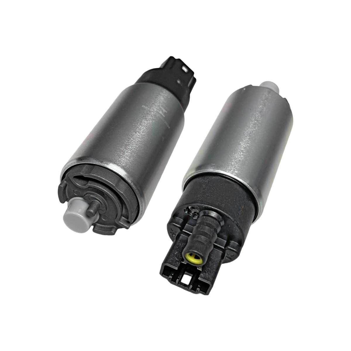 Bomba Combustível 12v A Gasolina Ford Focus 2004 A 2007