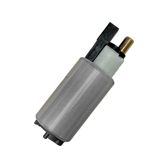 Bomba Elétrica De Combustível 12V a  Gasolina 