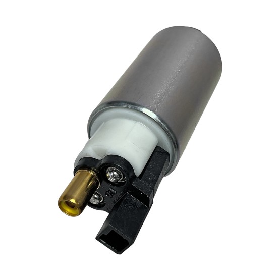 Bomba Elétrica De Combustível 12V a  Gasolina 