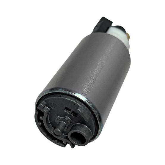 Bomba Elétrica De Combustível 12V a  Gasolina 