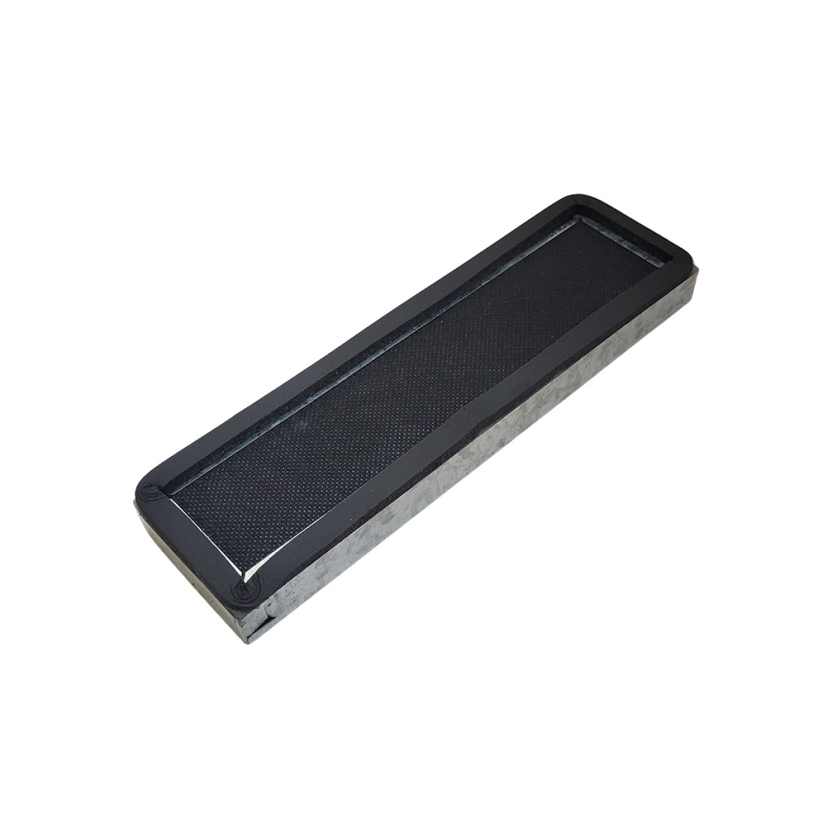 Filtro de Ar com Carvão Ativado Aplicável Jan Power Jet - J28832407 Filtro de Ar com Carvão Ativado Aplicável Jan Power Jet - J28832407