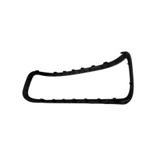 Moldura Lente Aplicável Tratores John Deere - L170785