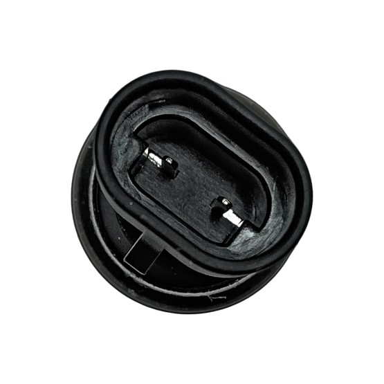 Interruptor Pressão Dupla Pressão Aplicável John Deere - RE157329
