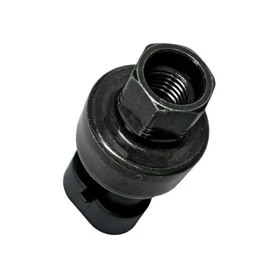 Interruptor Pressão Dupla Pressão Aplicável John Deere - RE157329