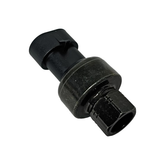 Interruptor Pressão Dupla Pressão Aplicável John Deere - RE157329