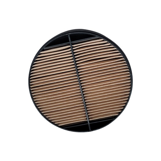 Filtro de Ar Interno Aplicável Cabine John Deere - RE181915