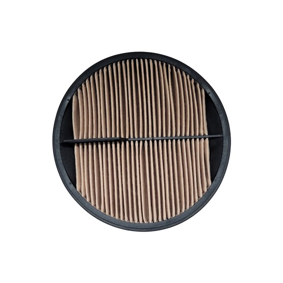 Filtro de Ar Interno Aplicável Cabine John Deere - RE181915