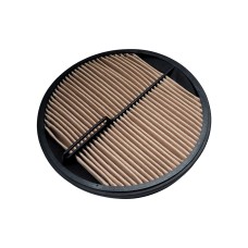 Filtro de Ar Interno Aplicável Cabine John Deere - RE181915