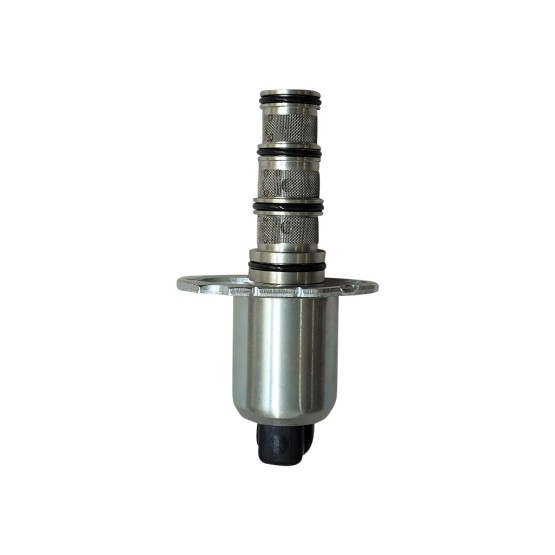 Válvula Solenoide Transmissão Aplicável Tratores John Deere - Re190713