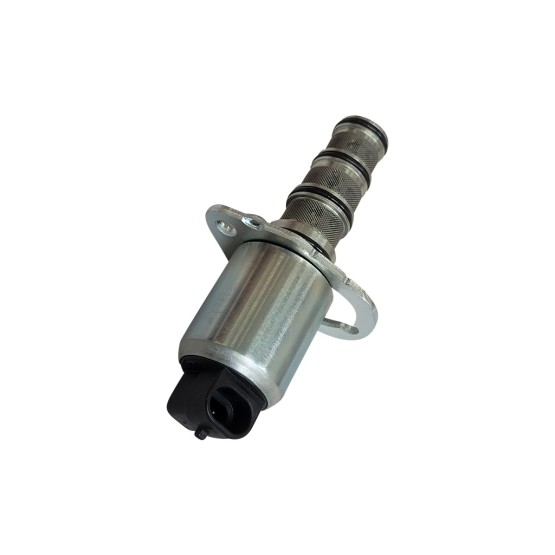 Válvula Solenoide Transmissão Aplicável Tratores John Deere - Re190713