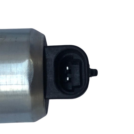 Válvula Solenóide Hidráulica Aplicável John Deere - RE211157