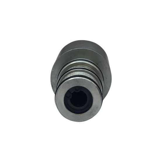 Válvula do Solenóide Hidráulico Aplicável John Deere - RE211158