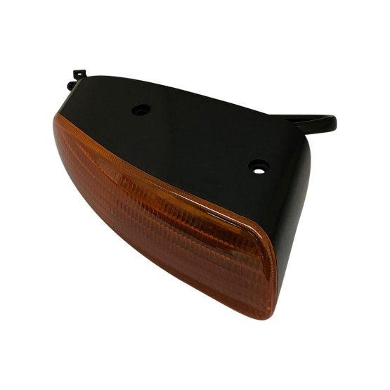 Lanterna de Seta Dianteira Aplicável Tratores John Deere - RE217551