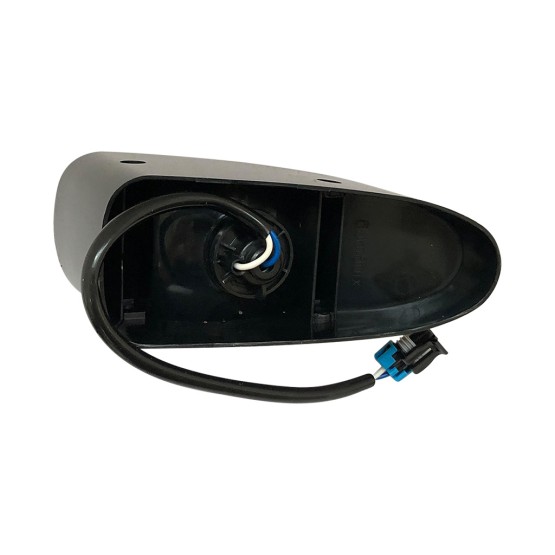 Lanterna de Seta Dianteira Aplicável Tratores John Deere - RE217551