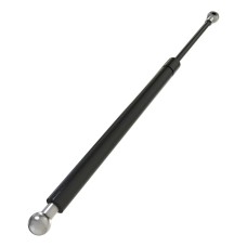 Amortecedor Da Porta Aplicável Trator John Deere - RE234165