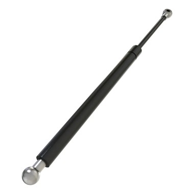 Amortecedor Da Porta Aplicável Trator John Deere - RE234165