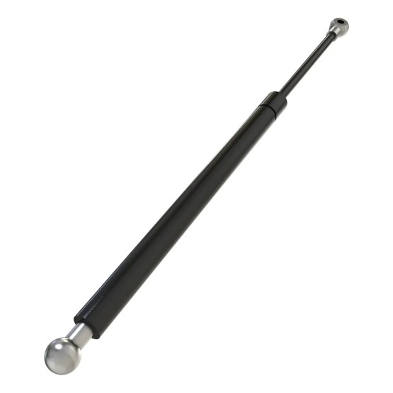 Amortecedor Da Porta Aplicável Trator John Deere - RE234165