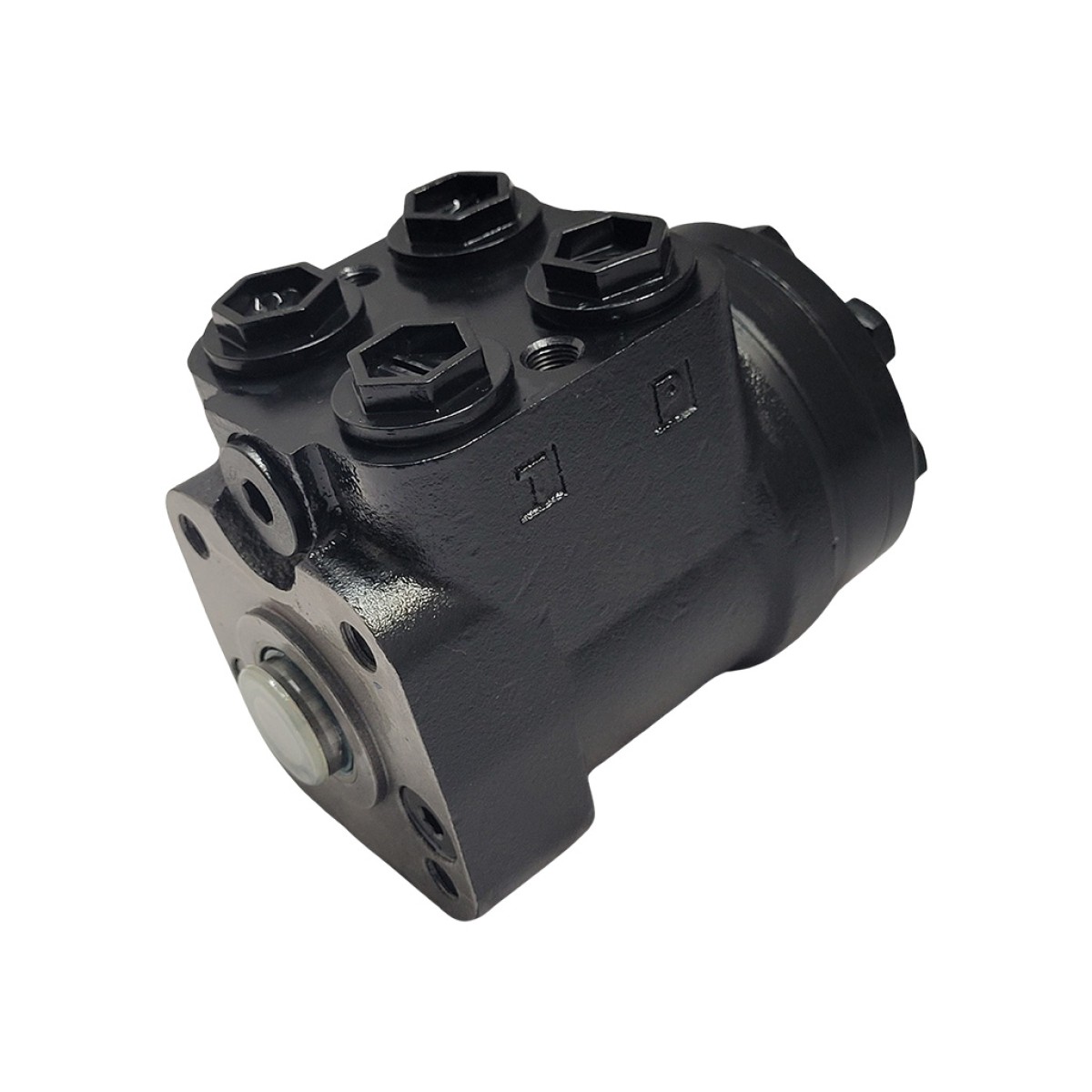 Orbitrol de Direção Aplicável Tratores John Deere - RE239222 Orbitrol de Direção Aplicável Tratores John Deere - RE239222