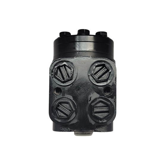 Orbitrol de Direção Aplicável Tratores John Deere - RE239222