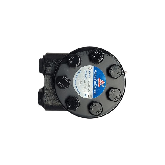 Orbitrol de Direção Aplicável Tratores John Deere - RE239222