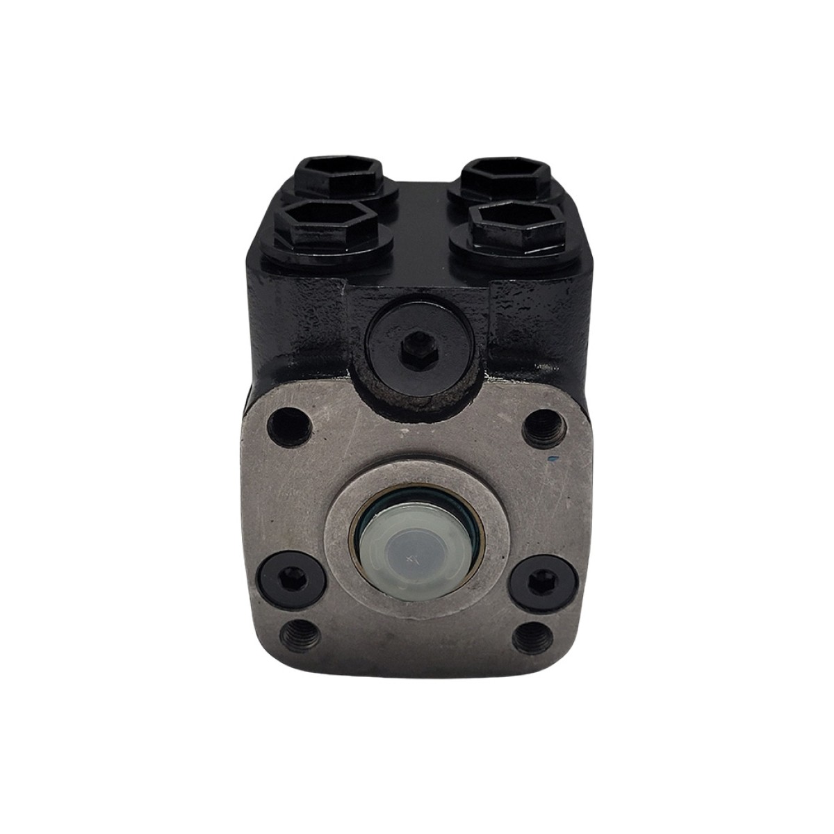 Orbitrol de Direção Aplicável Tratores John Deere - RE239222 Orbitrol de Direção Aplicável Tratores John Deere - RE239222