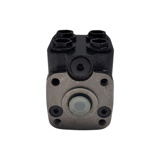 Orbitrol de Direção Aplicável Tratores John Deere - RE239222