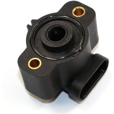 Sensor De Posição De Altura Da Plataforma Aplicável John Deere - RE261356