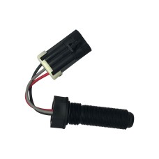 Sensor de Velocidade Aplicável Tratores John Deere - RE295929