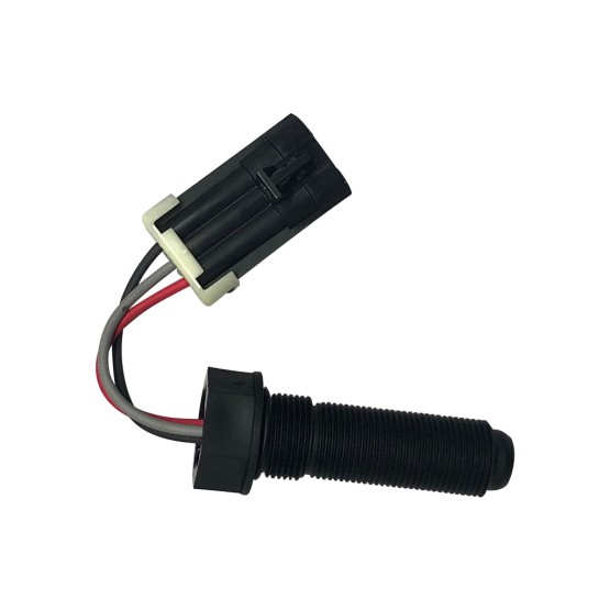 Sensor de Velocidade Aplicável Tratores John Deere - RE295929