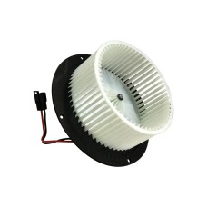 Ventilador Caixa Evaporadora Aplicável Tratores John Deere - Re300527