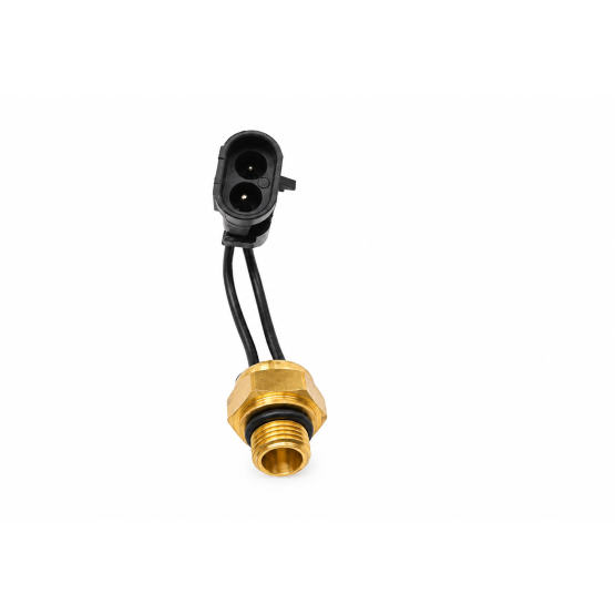 Sensor de Temperatura Aplicável Trator John Deere - RE503242 
